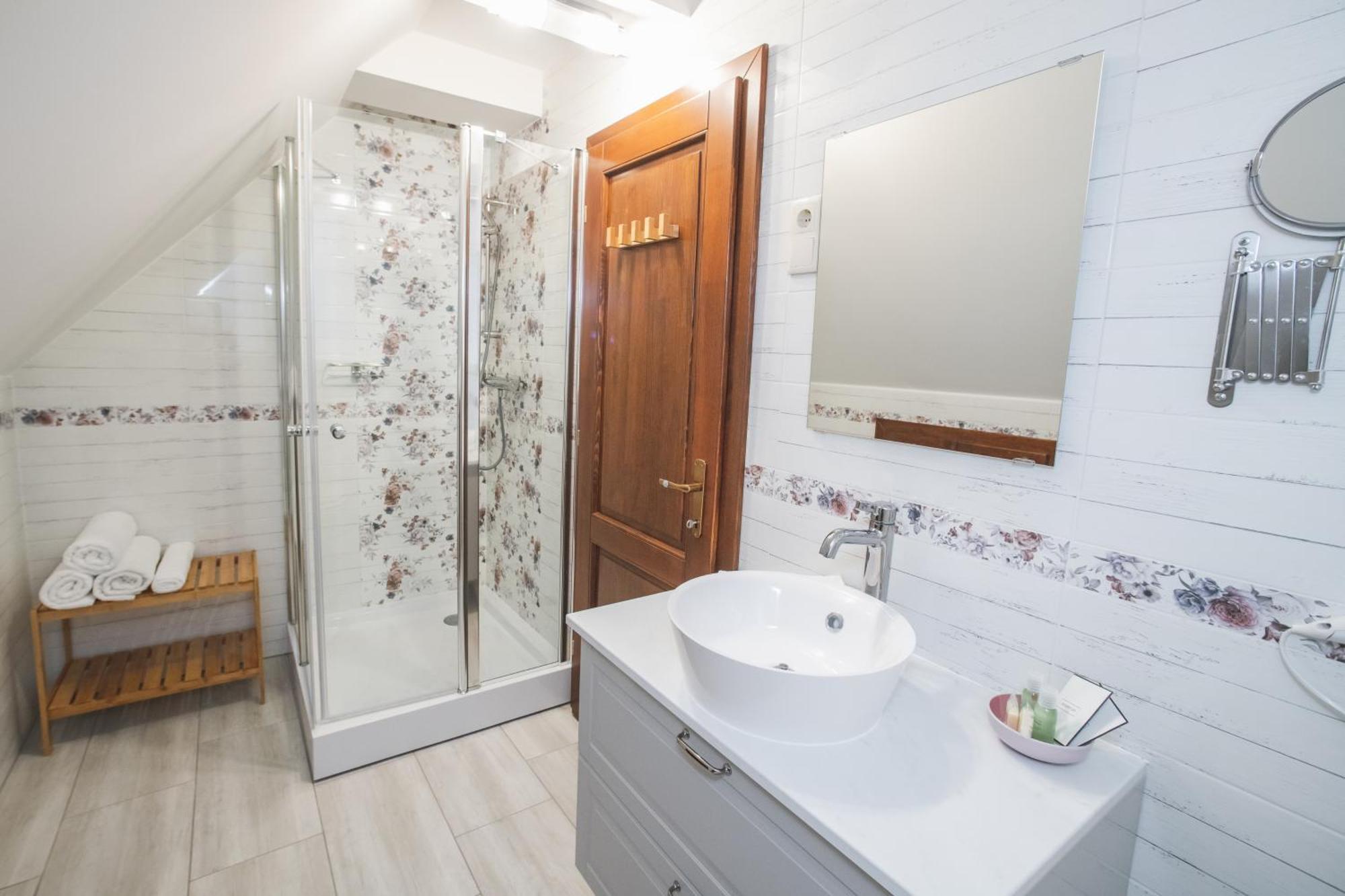 Vitorlas Vendeghaz Révfülöp 部屋 写真